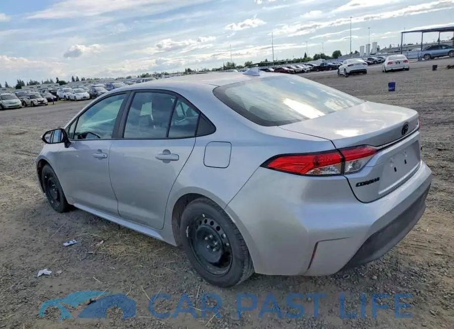 5YFB4MDE0TP373270# 2