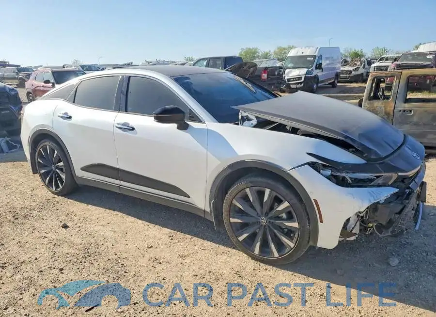 JTDAFAAF7R3008930# 4