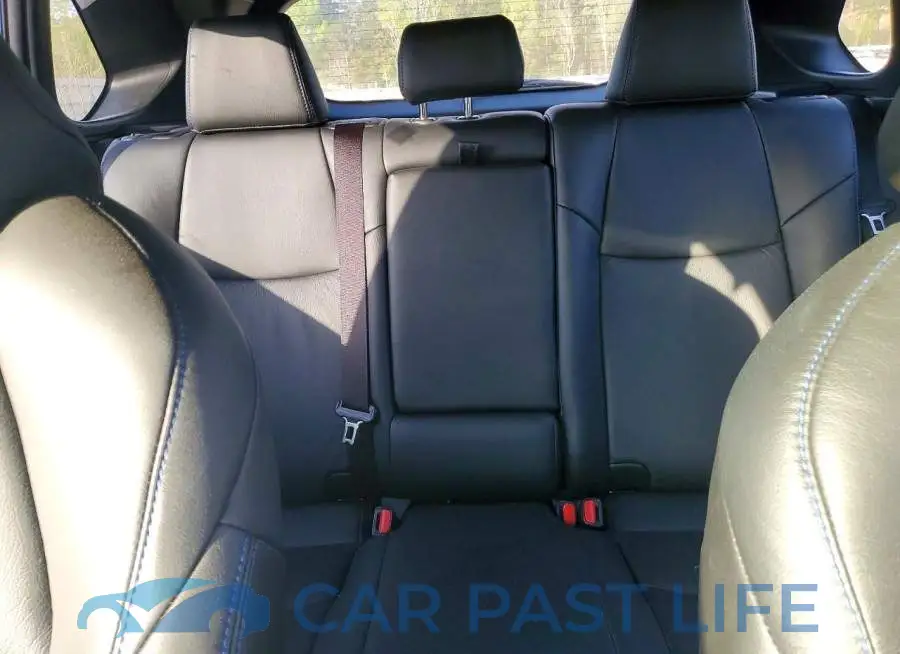 JTM16RFV5SD165967# 10