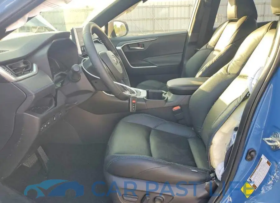 JTM16RFV5SD165967# 7