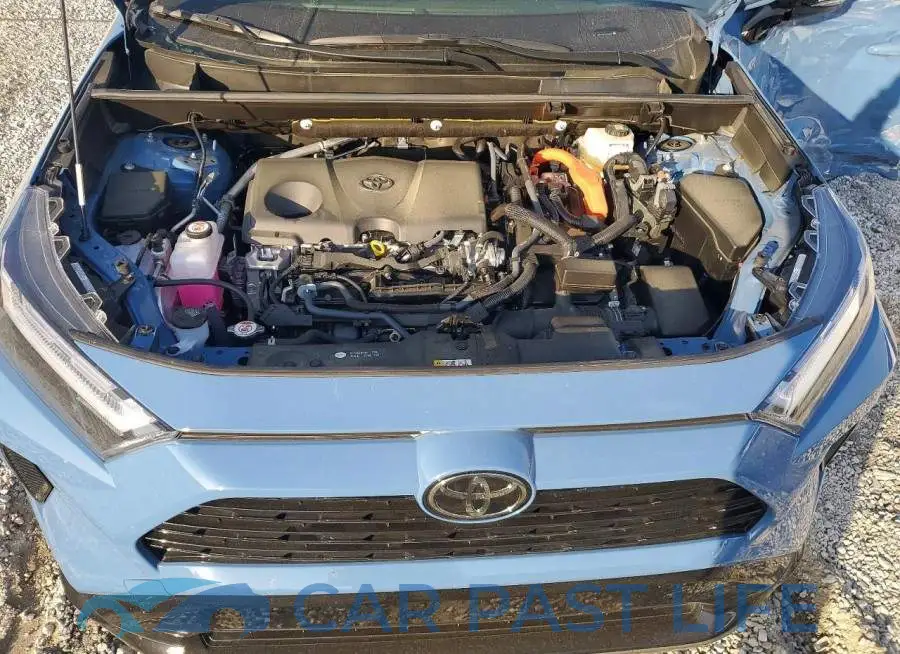 JTM16RFV5SD165967# 12