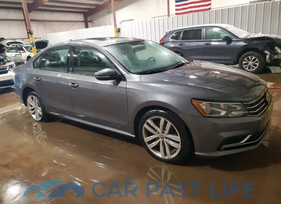 1VWLA7A38KC013170# 4