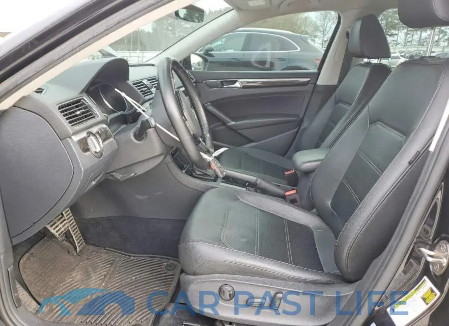 1VWMA7A32KC003027# 7