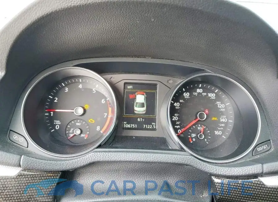 1VWMA7A32KC003027# 9