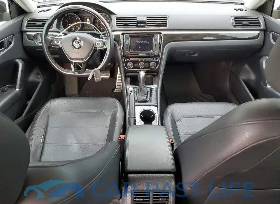 1VWMA7A32KC003027# 8