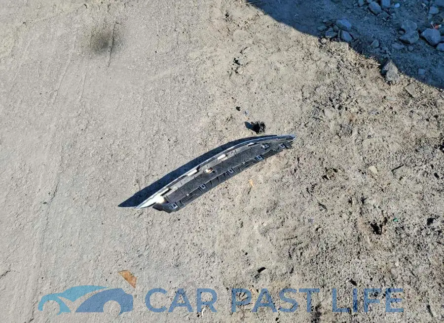 1VWSA7A30NC005516# 12
