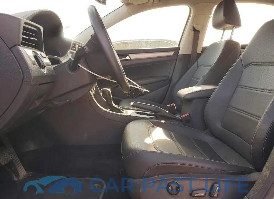 1VWSA7A30NC005516# 7