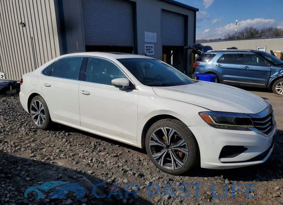 1VWSA7A30NC005516# 4