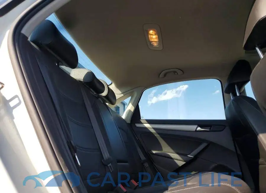 1VWSA7A30NC005516# 10