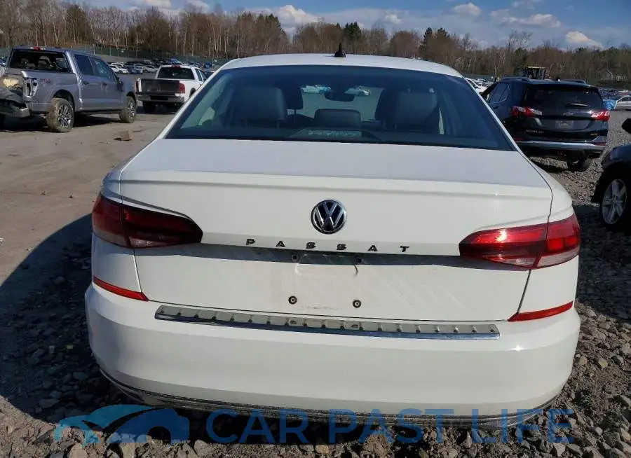 1VWSA7A30NC005516# 6