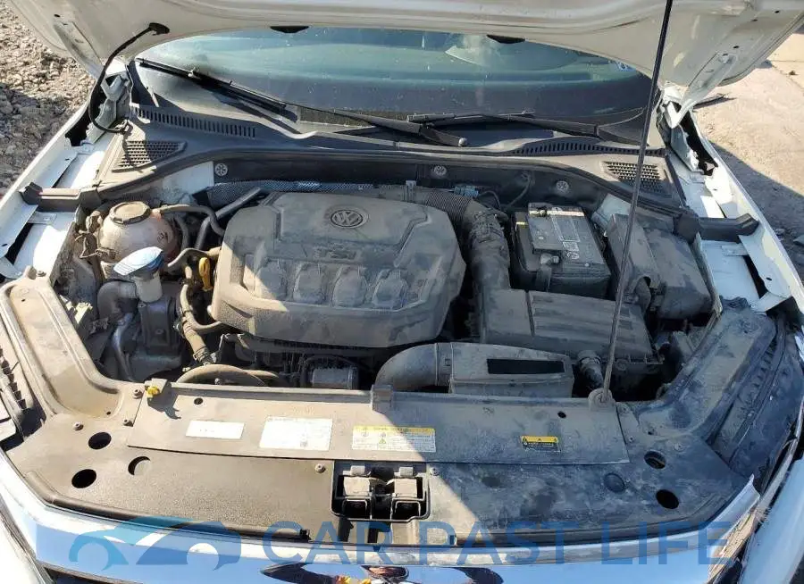 1VWSA7A30NC005516# 11