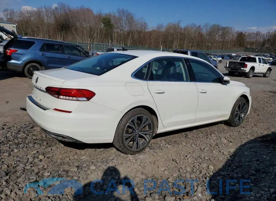 1VWSA7A30NC005516# 3