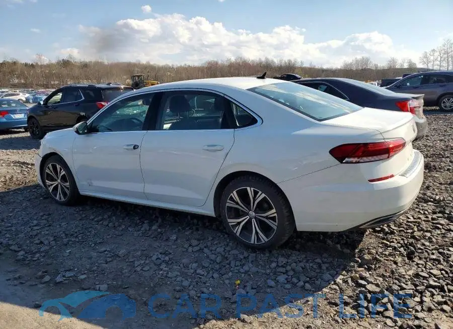 1VWSA7A30NC005516# 2