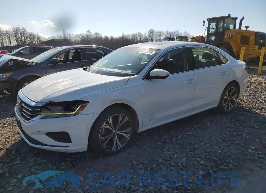 1VWSA7A30NC005516# 1