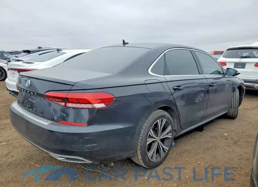 1VWSA7A33NC005705# 3