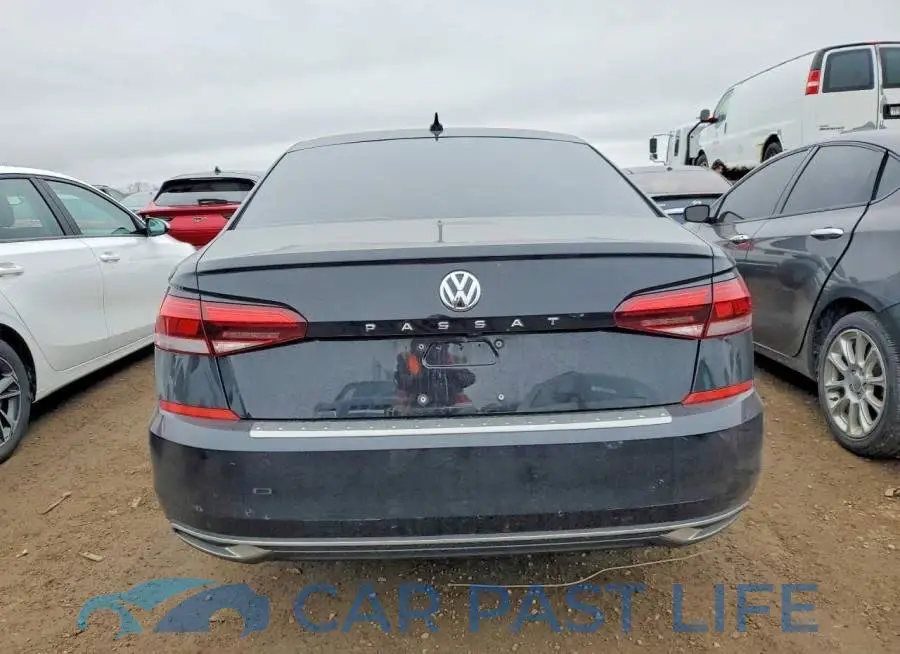 1VWSA7A33NC005705# 6