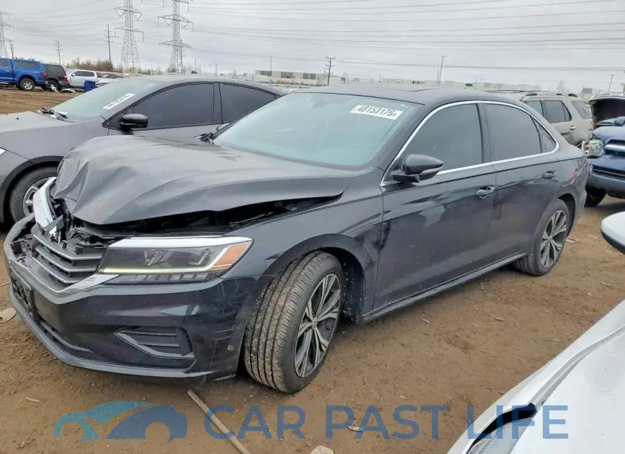 1VWSA7A33NC005705# 1