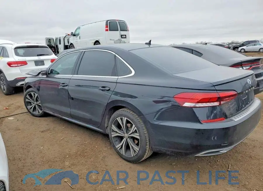 1VWSA7A33NC005705# 2