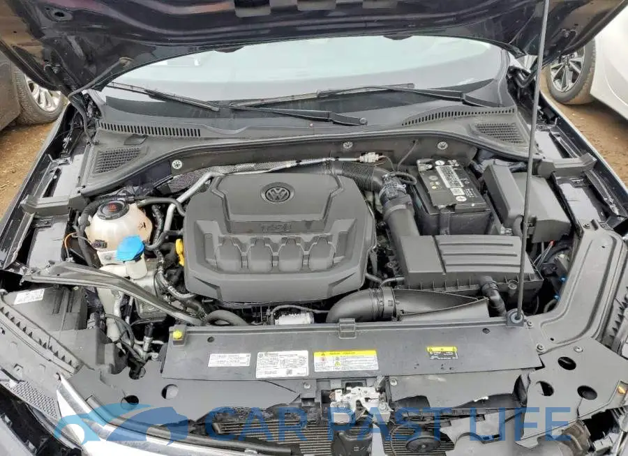 1VWSA7A33NC005705# 11