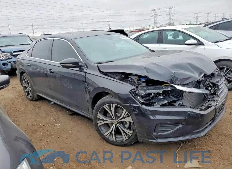 1VWSA7A33NC005705# 4