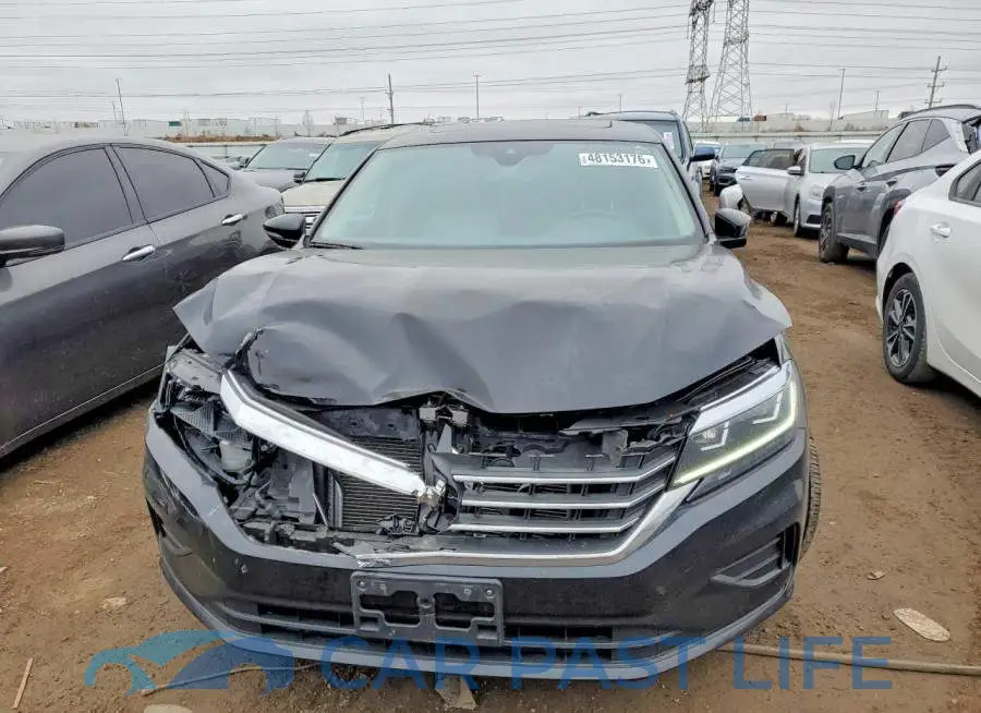 1VWSA7A33NC005705# 5