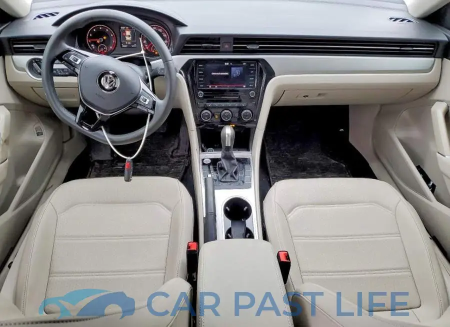 1VWSA7A33NC005705# 8