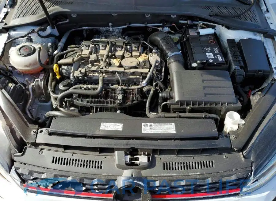 3VW447AU0JM287061# 11