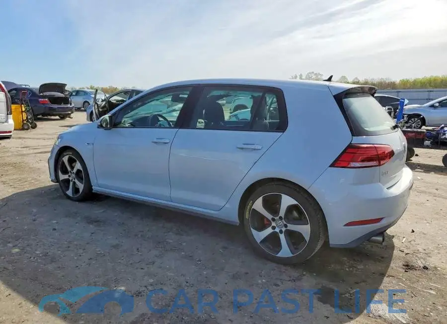 3VW447AU0JM287061# 2