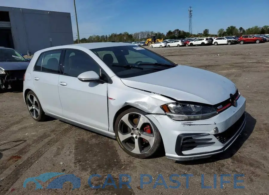 3VW447AU0JM287061# 4