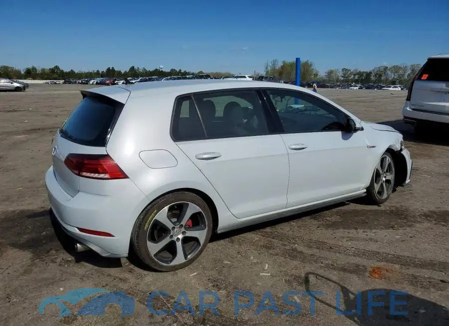 3VW447AU0JM287061# 3