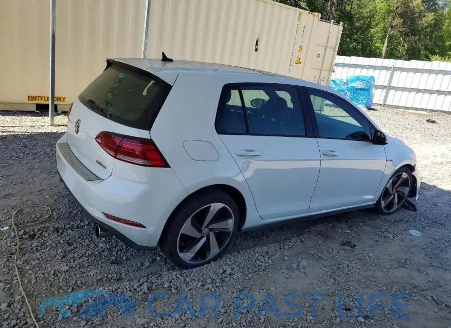 3VW6T7AU2KM028097# 3