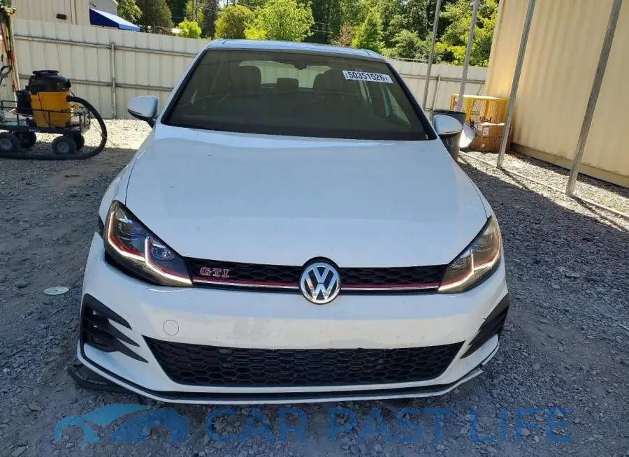 3VW6T7AU2KM028097# 5