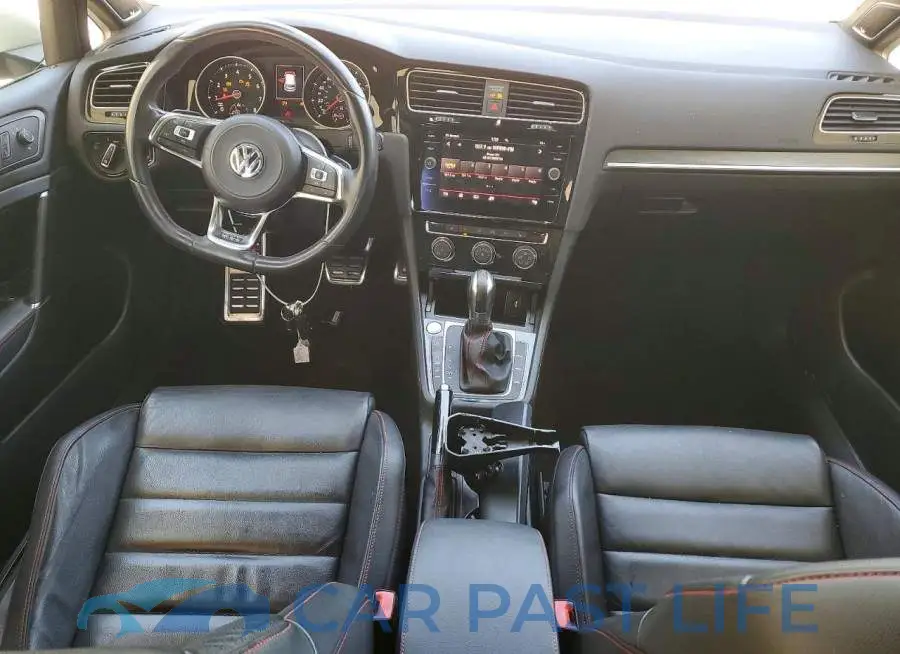 3VW6T7AU2KM028097# 8