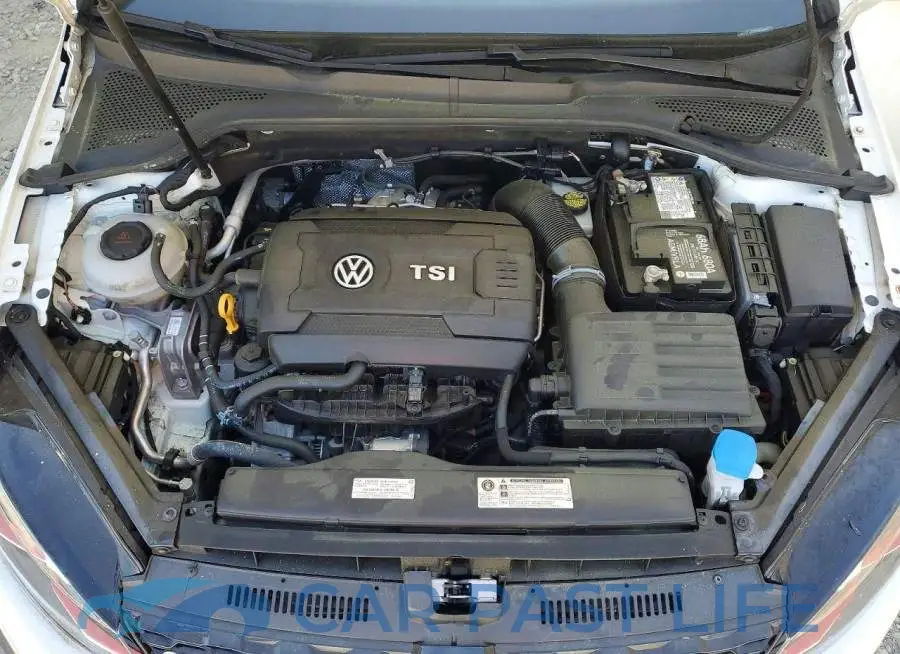 3VW6T7AU2KM028097# 11