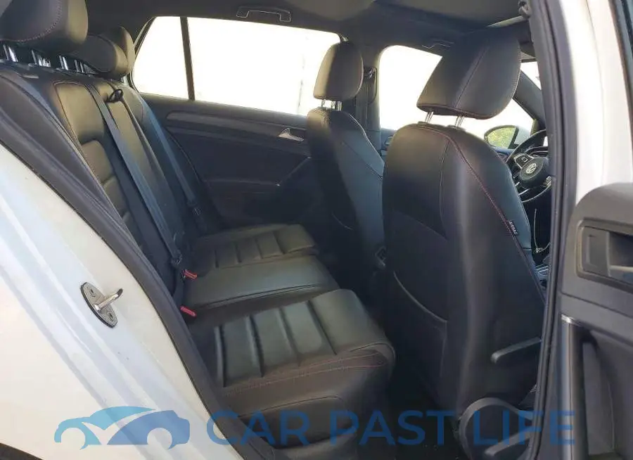 3VW6T7AU2KM028097# 10