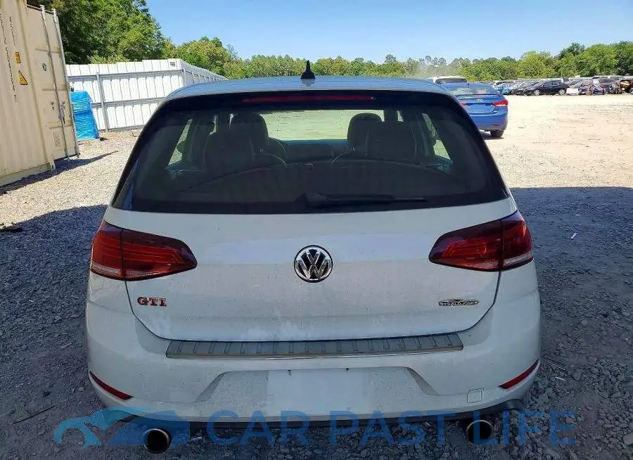 3VW6T7AU2KM028097# 6