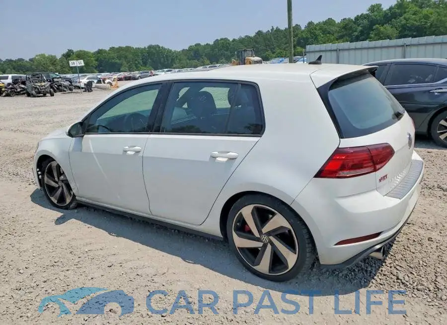 3VW6T7AU2KM028097# 2