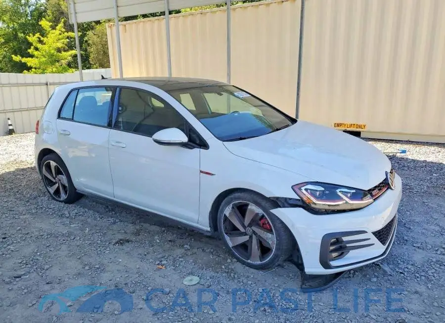 3VW6T7AU2KM028097# 4