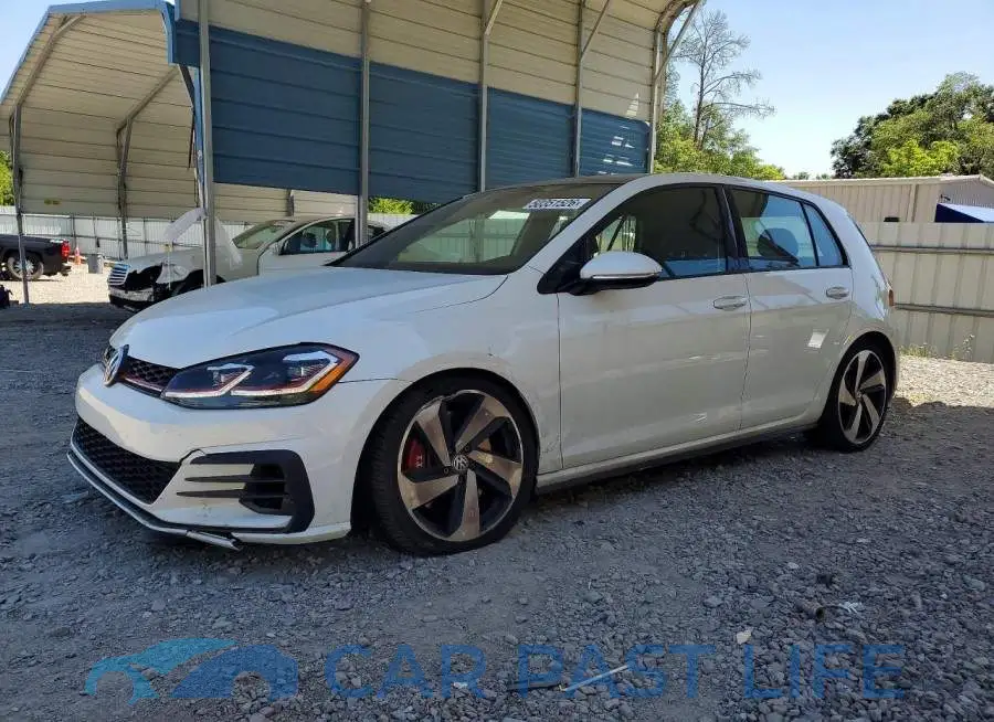 3VW6T7AU2KM028097# 1