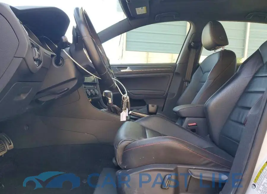 3VW6T7AU2KM028097# 7
