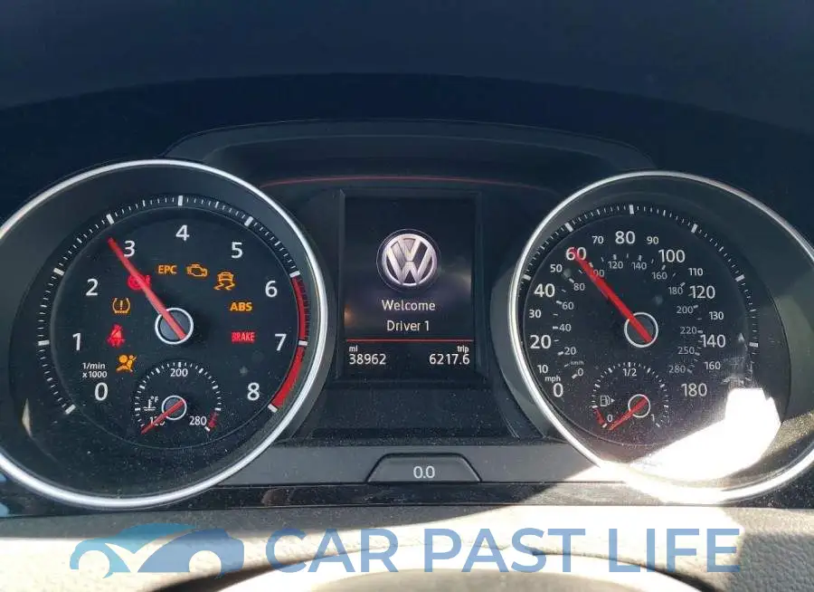3VW6T7AU2KM028097# 9
