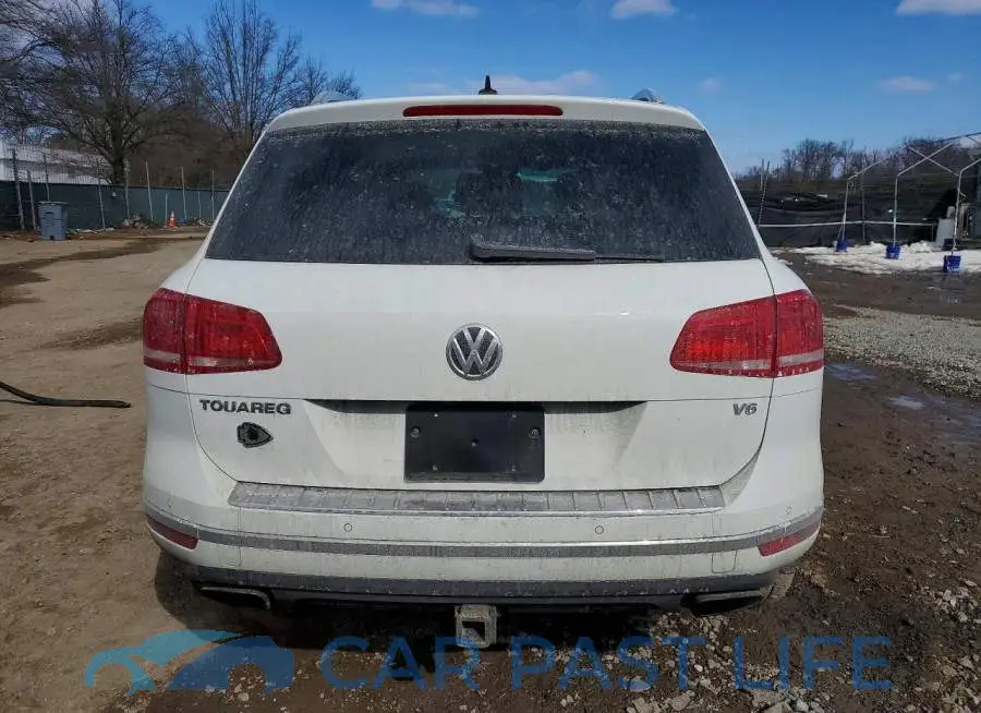 WVGRF7BP4HD001676# 6