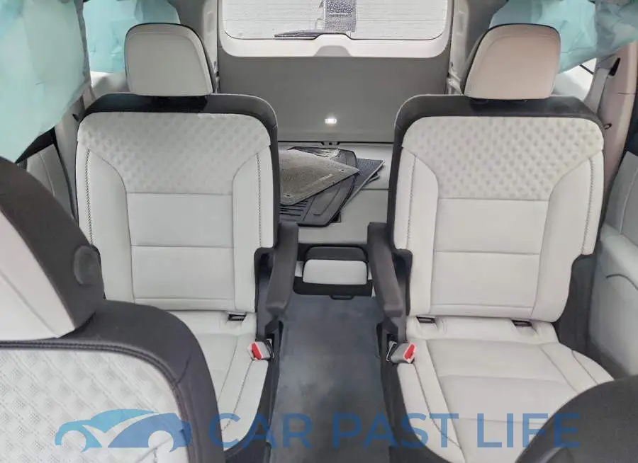 1GKENLKS6RJ182550# 10