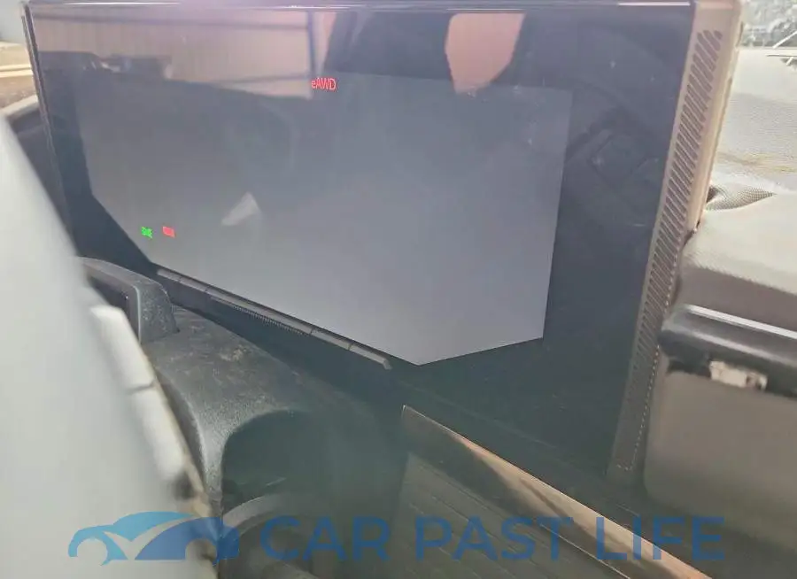 1GT10BDD4SU106685# 9