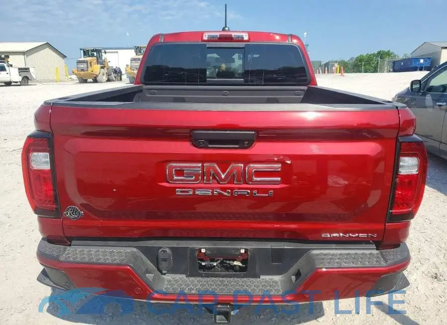 1GTP6FEK5R1180187# 6
