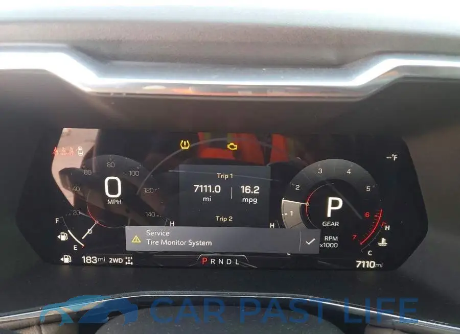 1GTP6FEK5R1180187# 9