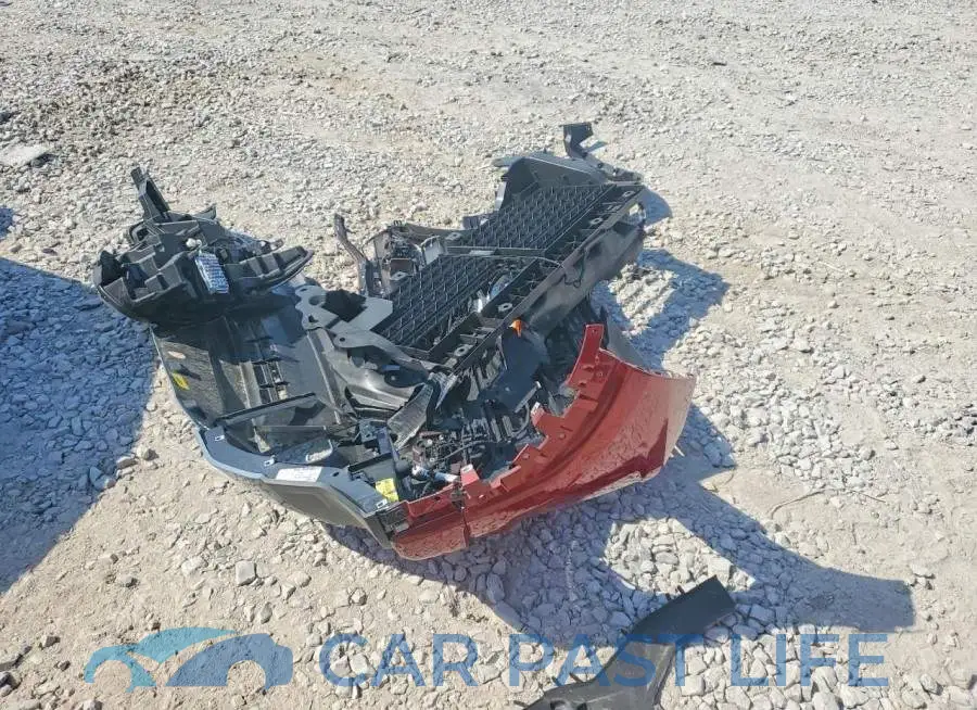 1GTP6FEK5R1180187# 12