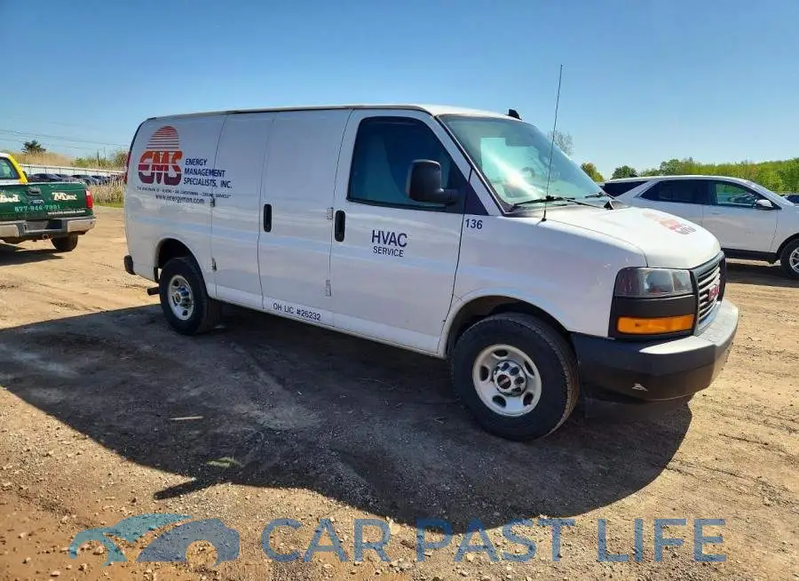 1GTW7AFP7L1133532# 4