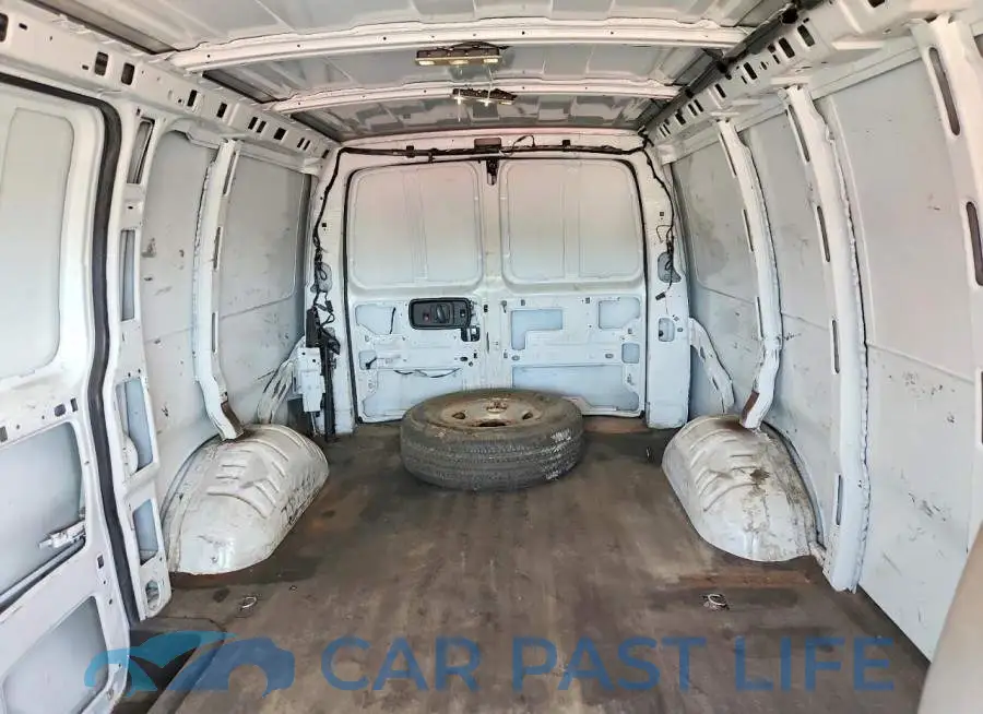 1GTW7AFP7L1133532# 10