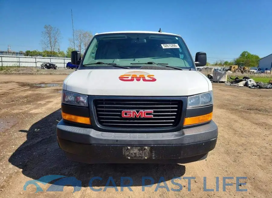 1GTW7AFP7L1133532# 5
